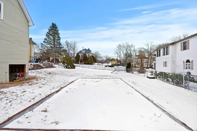 $590,000 | 77 Race Street, Haverhill, MA 01830