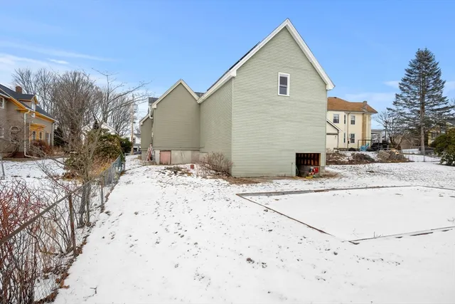 $590,000 | 77 Race Street, Haverhill, MA 01830