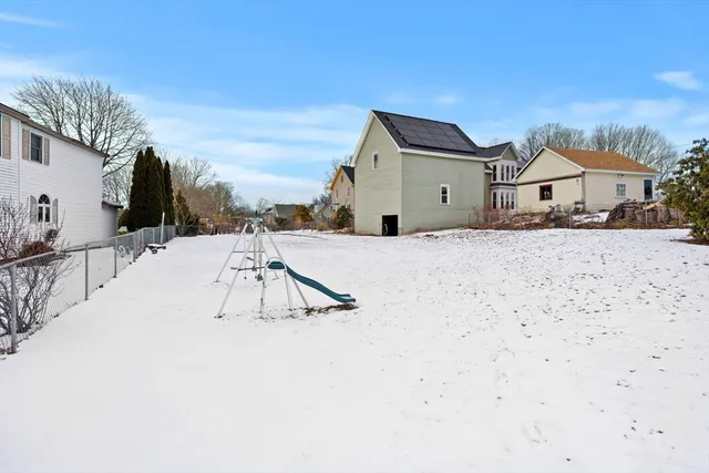 $590,000 | 77 Race Street, Haverhill, MA 01830