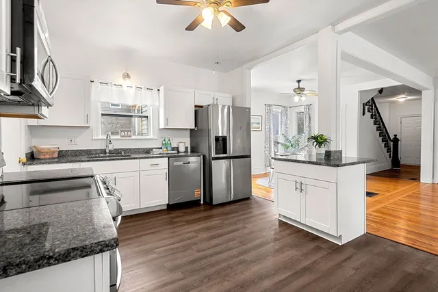 $590,000 | 77 Race Street, Haverhill, MA 01830