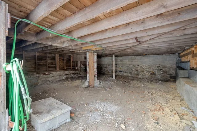 $590,000 | 77 Race Street, Haverhill, MA 01830