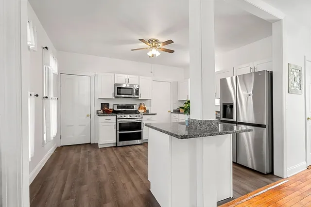 $590,000 | 77 Race Street, Haverhill, MA 01830