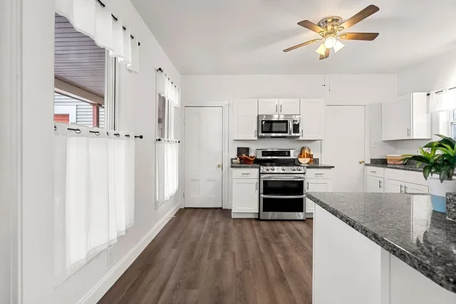 $590,000 | 77 Race Street, Haverhill, MA 01830