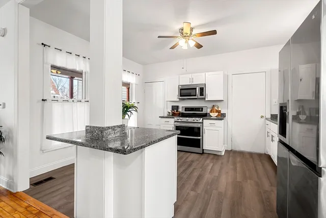 $590,000 | 77 Race Street, Haverhill, MA 01830