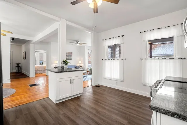 $590,000 | 77 Race Street, Haverhill, MA 01830