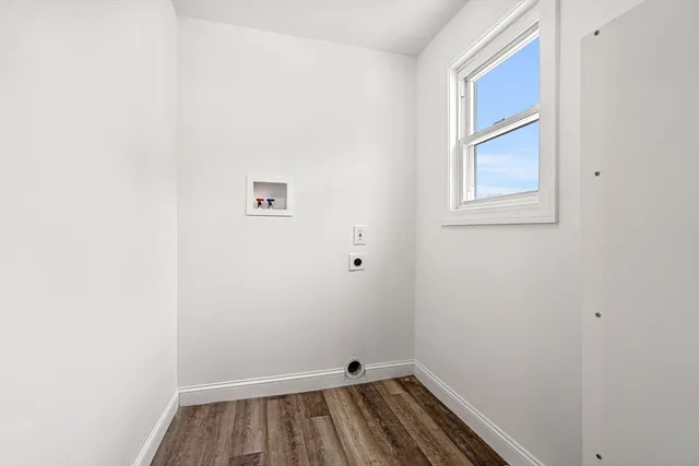 $590,000 | 77 Race Street, Haverhill, MA 01830