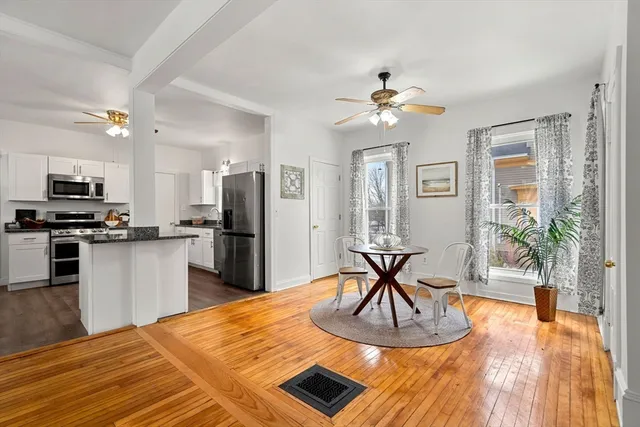 $590,000 | 77 Race Street, Haverhill, MA 01830