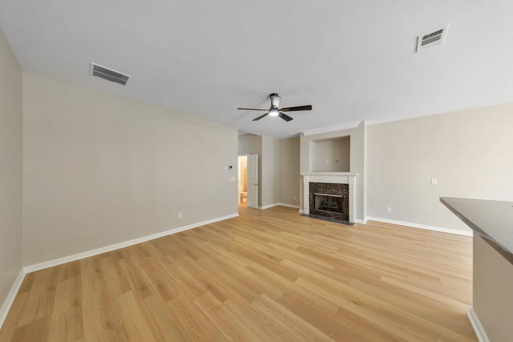 3503 Spring View Court Alpharetta, GA 30004 - Photo 7 of 39 Gallery Image 7