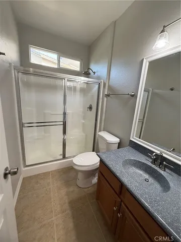 wooden floor and a hallway with wooden floor