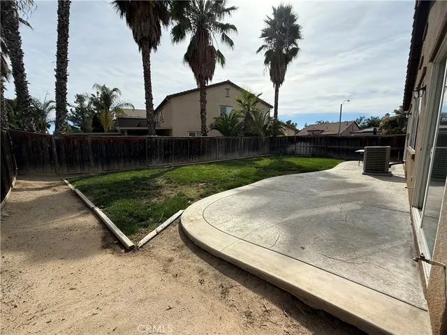 $3,300 | 29908 Salmon Street, Menifee, CA 92584