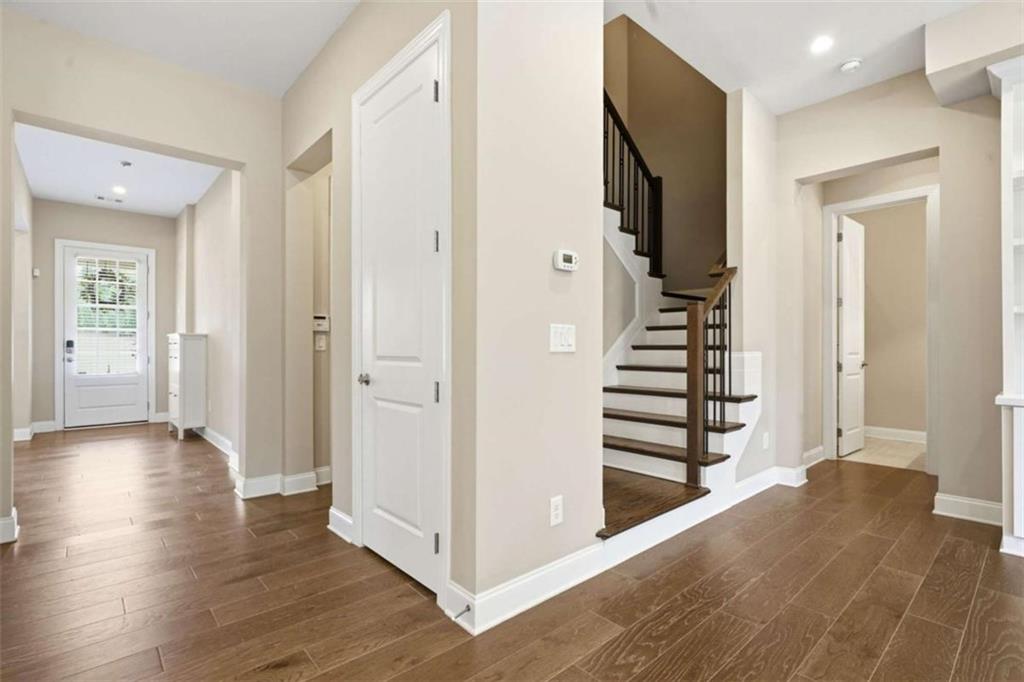 4020 Claiborne Farm Road Suwanee, GA 30024 - Photo 23 of 56