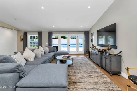 $2,095,000 | 5109 North 33rd Street, Phoenix, AZ 85018