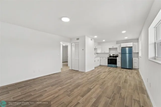 $1,600 | 1301 Emerald Terrace, Unit 2, Fort Pierce, FL 34950