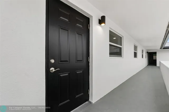 $1,600 | 1301 Emerald Terrace, Unit 2, Fort Pierce, FL 34950