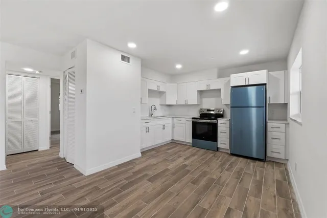 $1,600 | 1301 Emerald Terrace, Unit 2, Fort Pierce, FL 34950