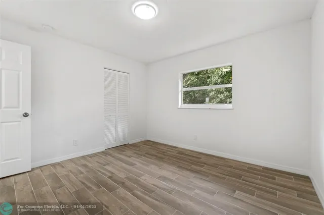 $1,600 | 1301 Emerald Terrace, Unit 2, Fort Pierce, FL 34950