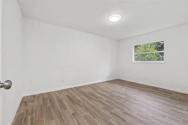 $1,600 | 1301 Emerald Terrace, Unit 2, Fort Pierce, FL 34950