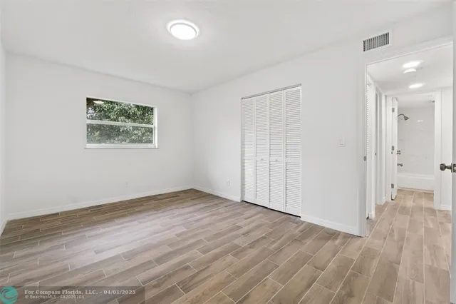 $1,600 | 1301 Emerald Terrace, Unit 2, Fort Pierce, FL 34950