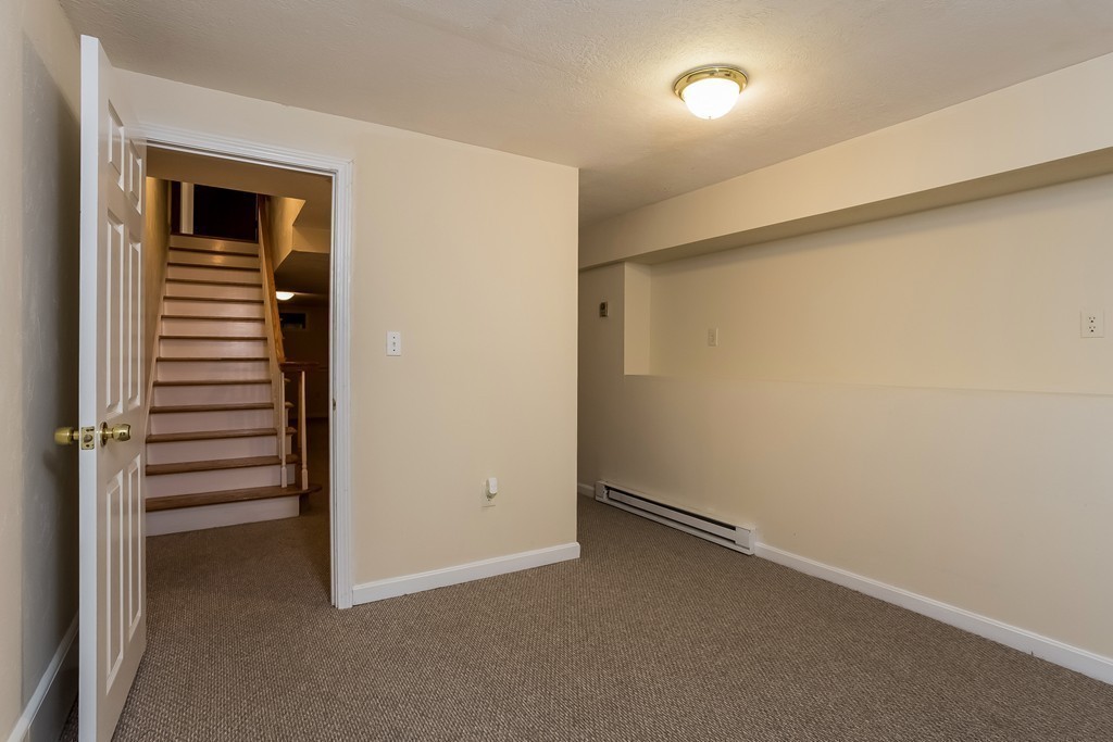 45 Cary Road Plymouth, MA 02360 - Photo 20 of 30 Gallery Image 20
