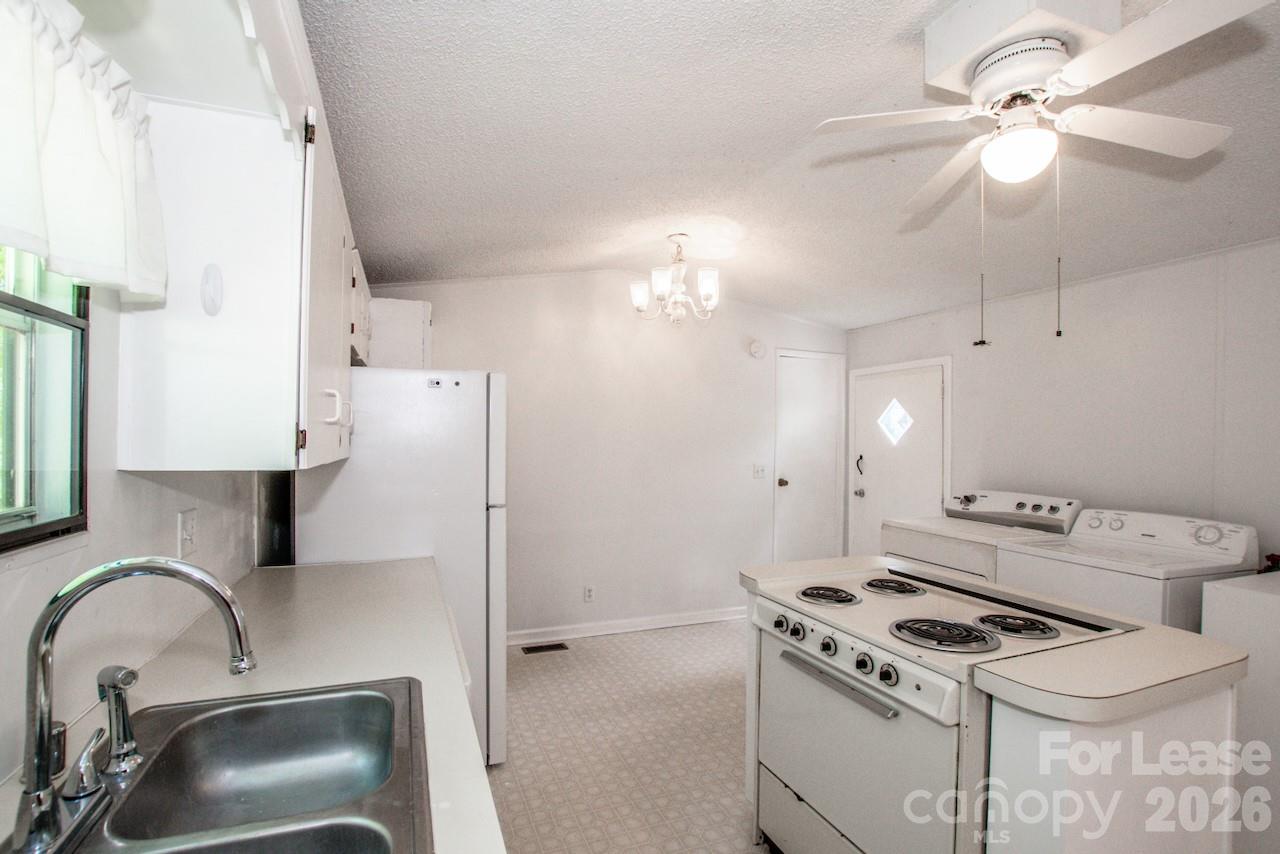 7967 Caswell Road Stanley, NC 28164 - Photo 23 of 48