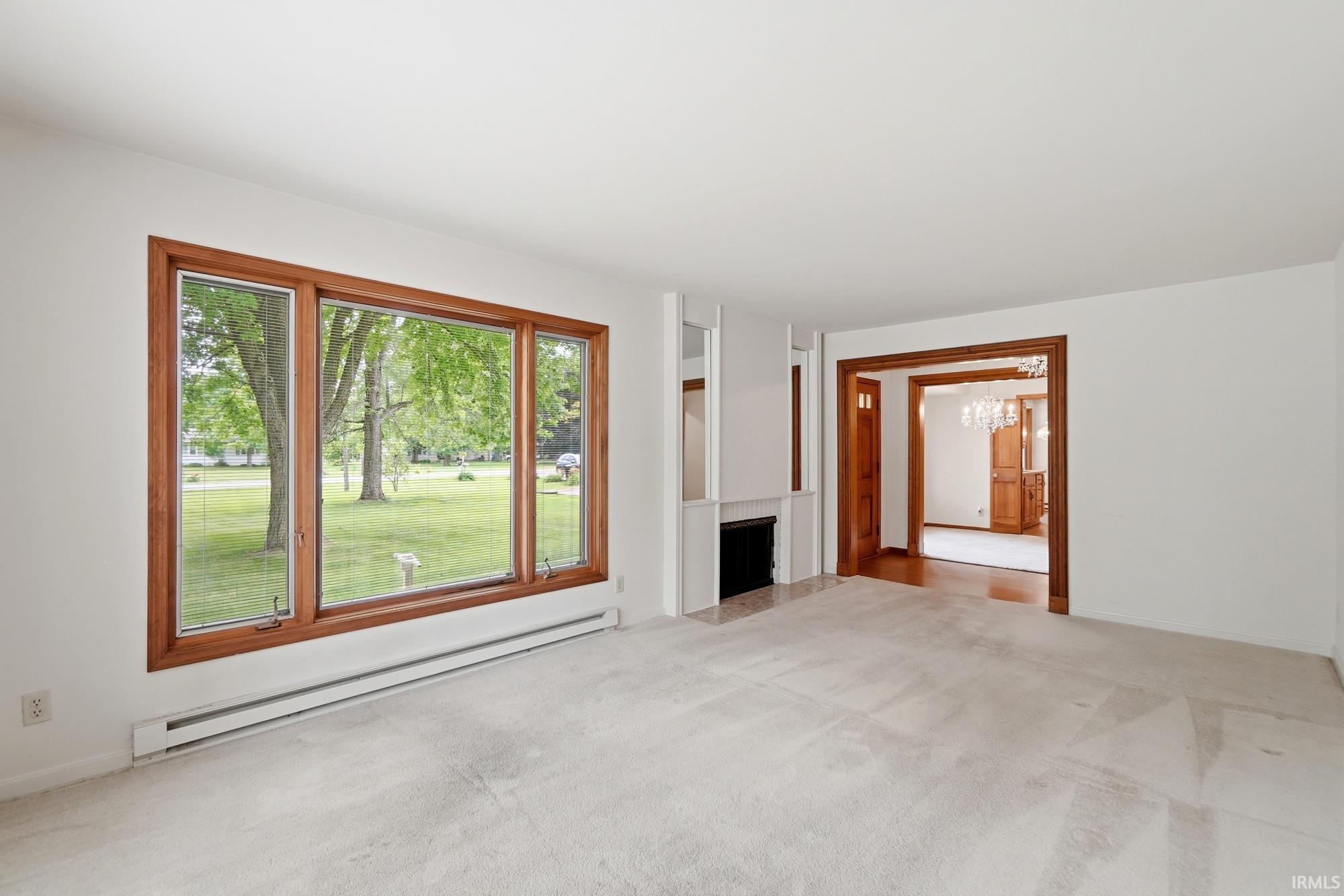 8732 Winchester Road Fort Wayne, IN 46819 - Photo 10 of 50