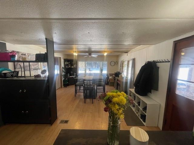 1356 Drager Road Eagle River, WI 54521 - Photo 13 of 18 Gallery Image 13