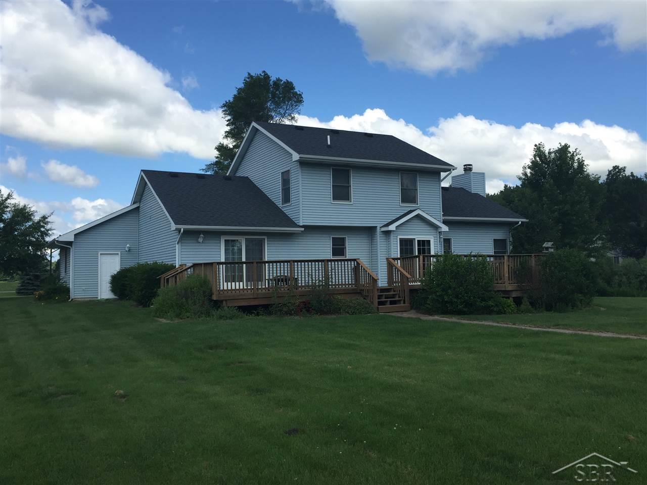 9275 South Beyer Road Birch Run, MI 48415 - Photo 14 of 18 31236902-13.JPG