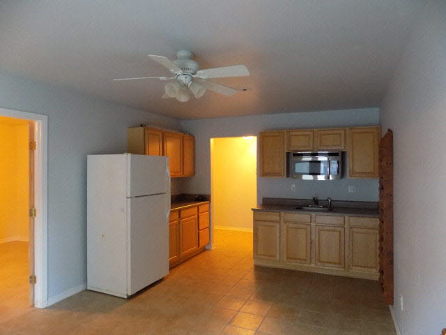 31521 Rhett Drive Daphne, AL 36527 - Photo 25 of 30