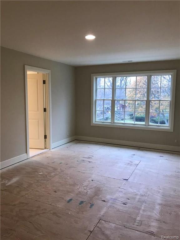 1008 Harvard Road Grosse Pointe Park, MI 48230 - Photo 15 of 19