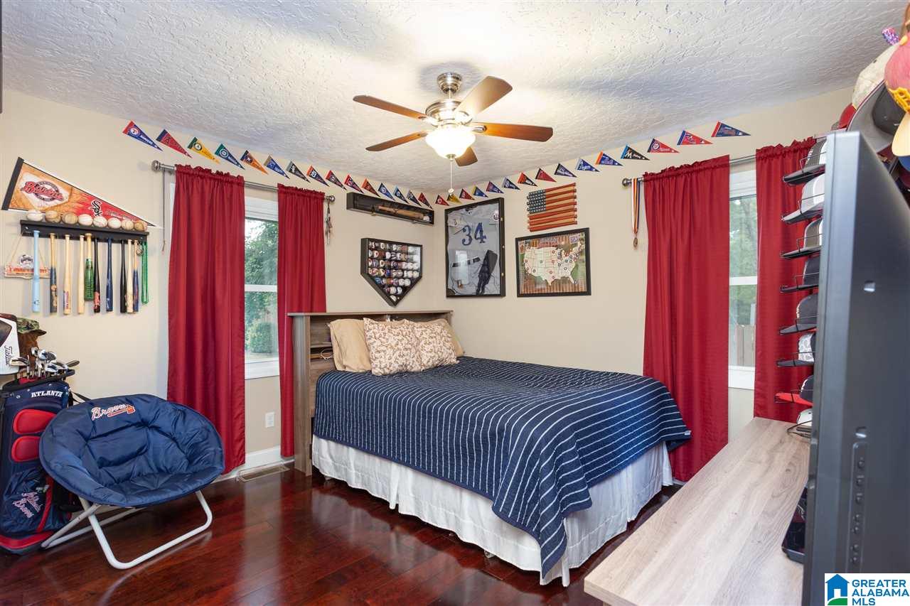 6515 Harbor Place Gadsden, AL 35907 - Photo 20 of 32