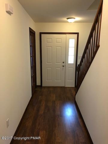 230 Coach Road Tobyhanna, PA 18466 - Photo 11 of 19 IMG_2761