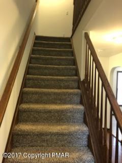 230 Coach Road Tobyhanna, PA 18466 - Photo 12 of 19 IMG_2767
