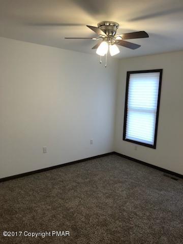 230 Coach Road Tobyhanna, PA 18466 - Photo 14 of 19 IMG_2770