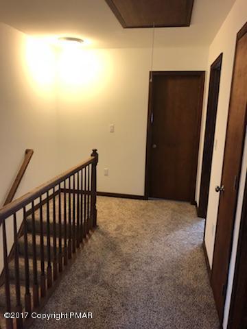 230 Coach Road Tobyhanna, PA 18466 - Photo 18 of 19 IMG_2776