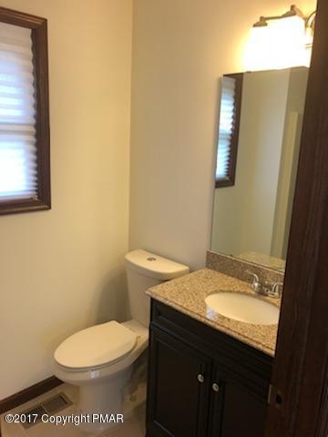 230 Coach Road Tobyhanna, PA 18466 - Photo 7 of 19 Bath
