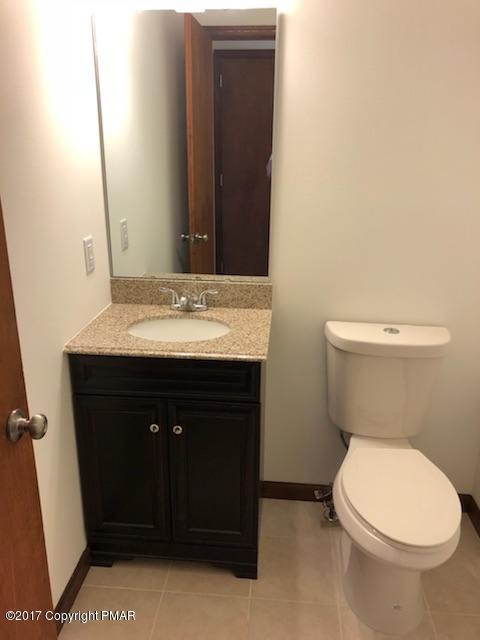 230 Coach Road Tobyhanna, PA 18466 - Photo 8 of 19 Bath