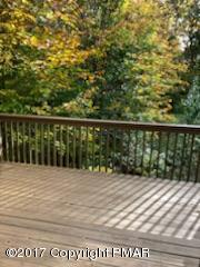 230 Coach Road Tobyhanna, PA 18466 - Photo 9 of 19 Deck