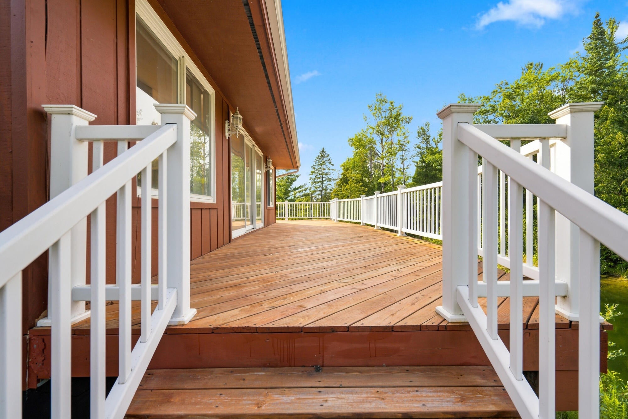 4905 Modoc Road Indian River, MI 49749 - Photo 71 of 73 Gallery Image 71