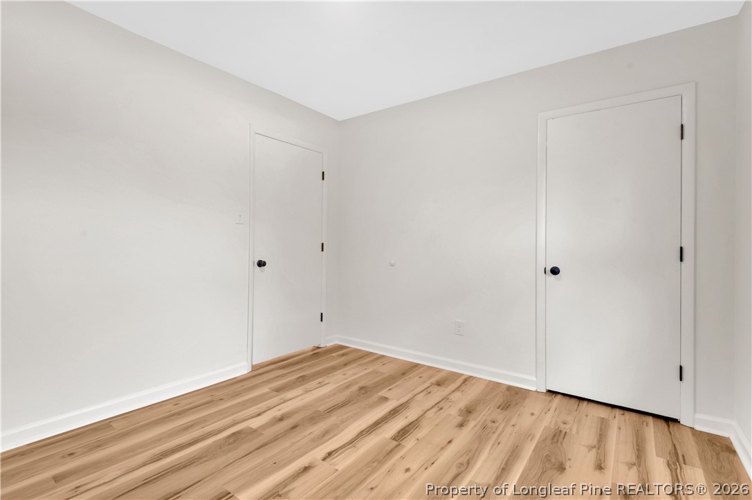 102 Bruce Lane Spring Lake, NC 28390 - Photo 11 of 22