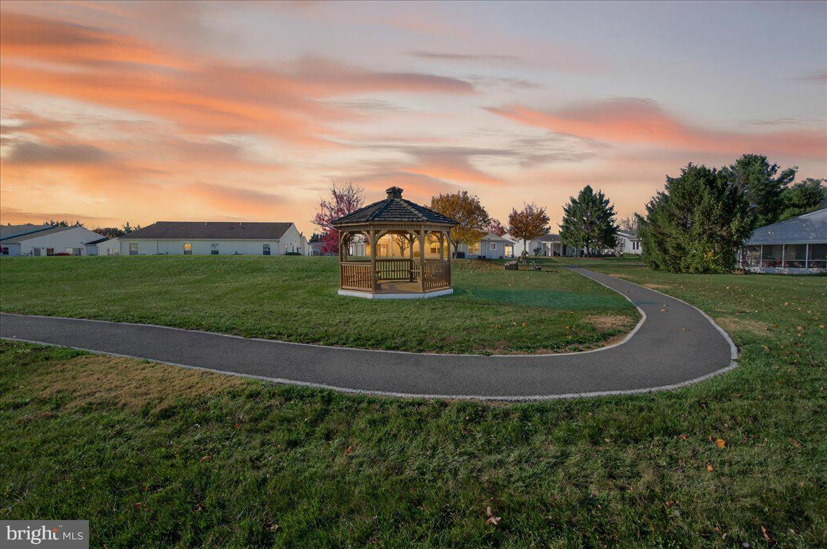 7047 Catalpa Road Frederick, MD 21703 - Photo 92 of 118