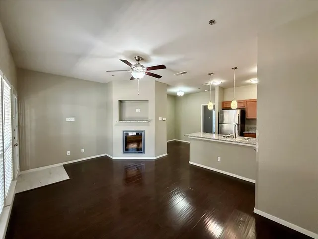 $1,475 | 4800 West Lovers Lane, Unit 303, Dallas, TX 75209