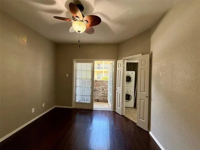 $1,475 | 4800 West Lovers Lane, Unit 303, Dallas, TX 75209