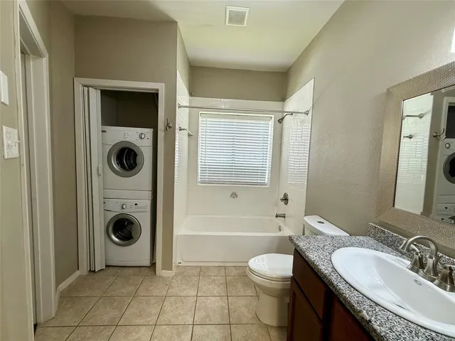$1,475 | 4800 West Lovers Lane, Unit 303, Dallas, TX 75209