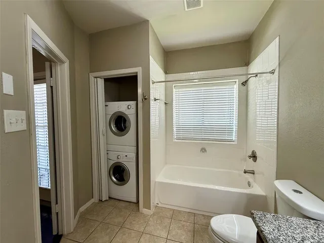 $1,475 | 4800 West Lovers Lane, Unit 303, Dallas, TX 75209