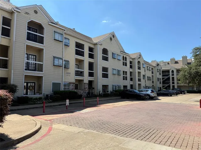 $1,475 | 4800 West Lovers Lane, Unit 303, Dallas, TX 75209