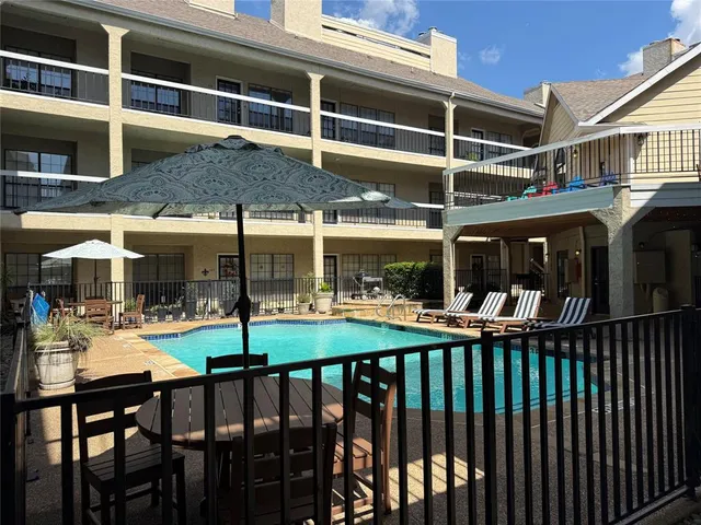 $1,475 | 4800 West Lovers Lane, Unit 303, Dallas, TX 75209