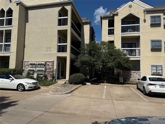 $1,475 | 4800 West Lovers Lane, Unit 303, Dallas, TX 75209
