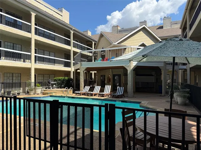 $1,475 | 4800 West Lovers Lane, Unit 303, Dallas, TX 75209