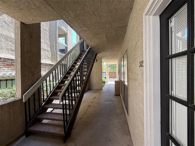 $1,475 | 4800 West Lovers Lane, Unit 303, Dallas, TX 75209