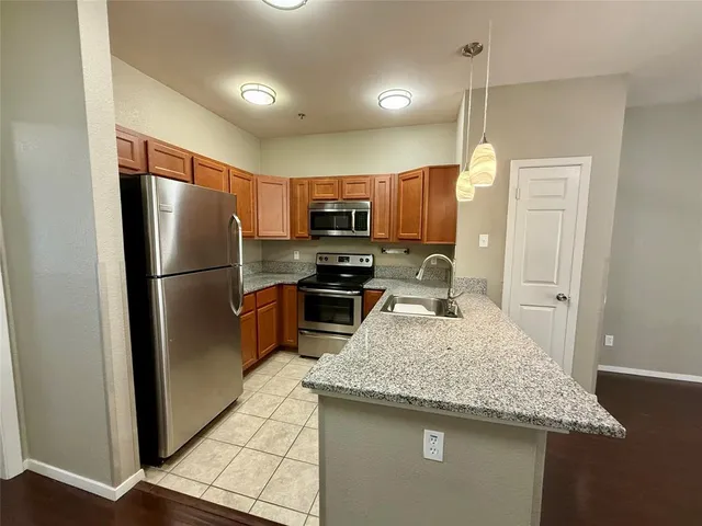 $1,475 | 4800 West Lovers Lane, Unit 303, Dallas, TX 75209